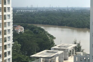 view-nhin-tu-ban-cong-can-ho-can-ban