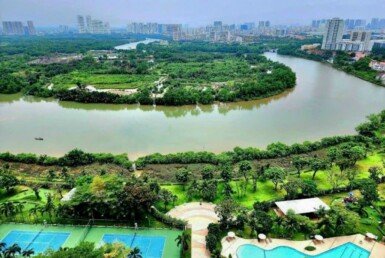 view-nhin-tu-ban-cong-can-ho-can-ban