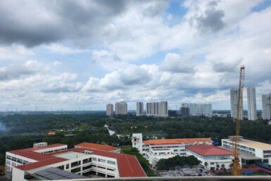 view-nhin-tu-penthouse-can-ban