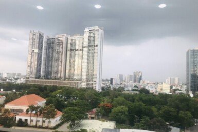 view-nhin-tu-phong-ngu