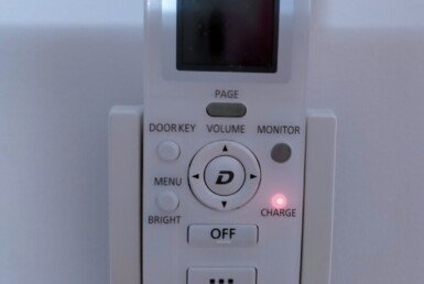 z4236855954329_682e74a184e6fae3ecc8ba42c81345ee