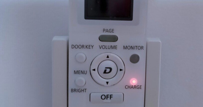 z4236855954329 682e74a184e6fae3ecc8ba42c81345ee 1 810x430 - Cần bán căn hộ Hưng Vượng 1, 2pn,2wc, giá 2,6 tỷ