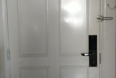 z4236855972630_5f0d8dbb06c8e689c078c29da4f1167f