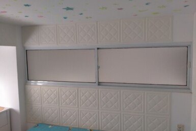 z4236855980159_f420793a891bdd6f9ff4b5fc68b44b85