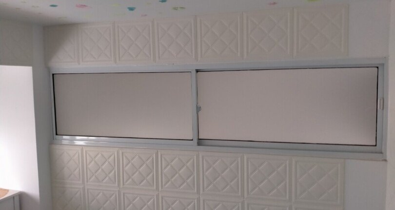 z4236855980159 f420793a891bdd6f9ff4b5fc68b44b85 1 810x430 - Cần bán căn hộ Hưng Vượng 1, 2pn,2wc, giá 2,6 tỷ