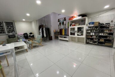 z4252962811407_bc6184c2e4e39a017c72a32bfb869c80