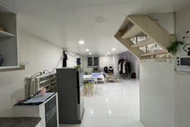 z4252962814536_ebed1d4b36628d4c79cfe60317cf3fdf