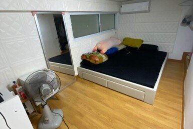 z4252962815127_4dcb5b25cd60e7bc6f01da9f1c6af93b