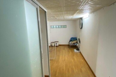 z4252962819273_826d6afa91206dd79a6b15c500d14c93