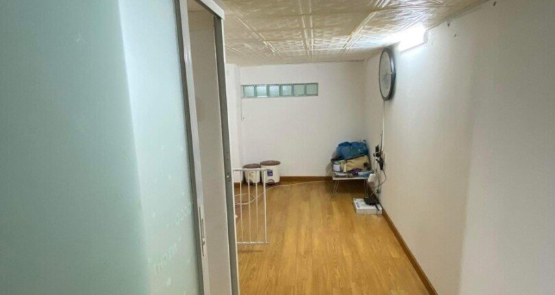 z4252962819273 826d6afa91206dd79a6b15c500d14c93 1 810x430 - Cần bán căn hộ Hưng Vượng 1, 2pn,2wc, giá 2,6 tỷ