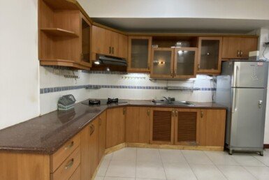 z4293149491293_bdbde54ec19b52a9385f66c140bb81c3