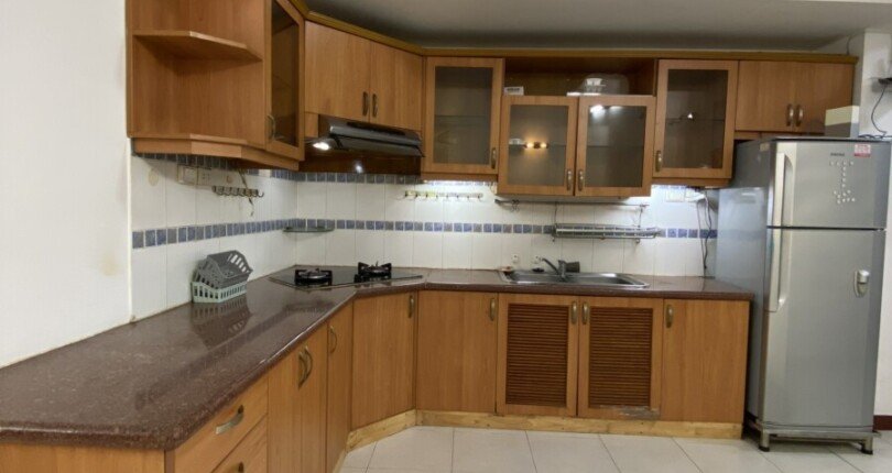 z4293149491293 bdbde54ec19b52a9385f66c140bb81c3 810x430 - CHO THUÊ CĂN HÔ HƯNG VƯỢNG 2 , 2PN, 1WC, GIÁ 10TR/THÁNG