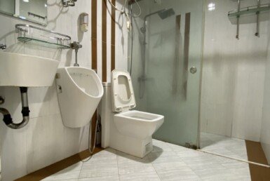 z4293149491993_eb1a66cf9e47db5fdee2c4ffda5ebfcb