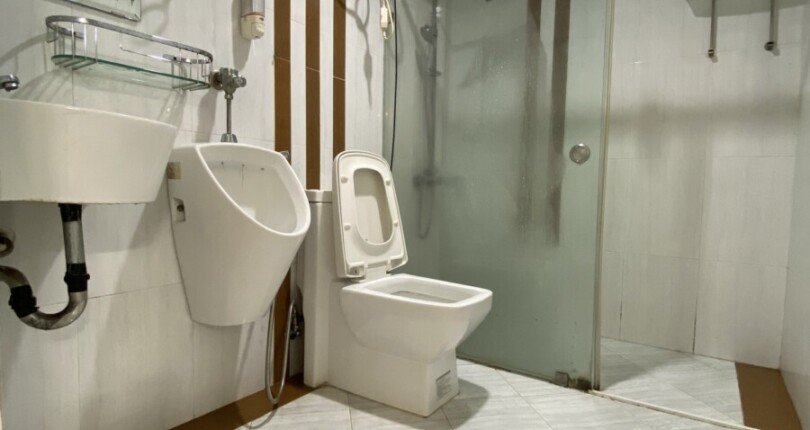 z4293149491993 eb1a66cf9e47db5fdee2c4ffda5ebfcb 810x430 - CHO THUÊ CĂN HÔ HƯNG VƯỢNG 2 , 2PN, 1WC, GIÁ 10TR/THÁNG