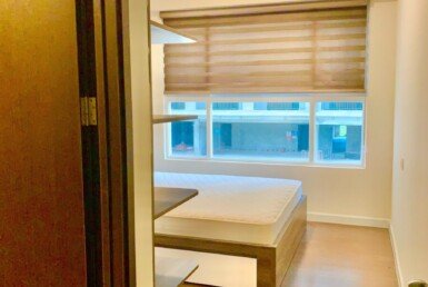 z4372521655514_3917009add0e53a1e42d9bc0a24eb7f1