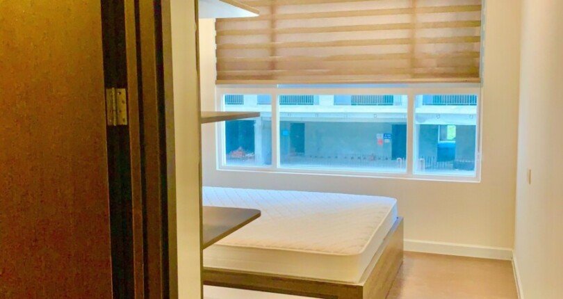 z4372521655514 3917009add0e53a1e42d9bc0a24eb7f1 810x430 - Cho thuê căn hộ Sunrise Riverside, 3PN, 2WC, Full nội thất đẹp – Giá cho thuê:15tr/tháng