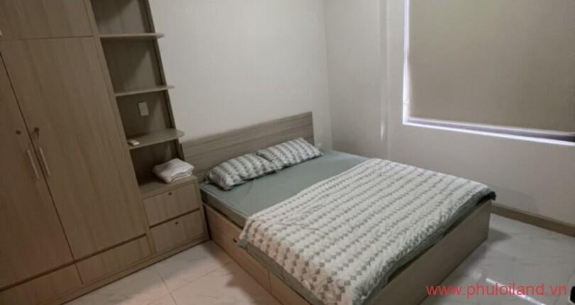 z4405468656340_fabe61f2b64edc65b16204daab53b7b5