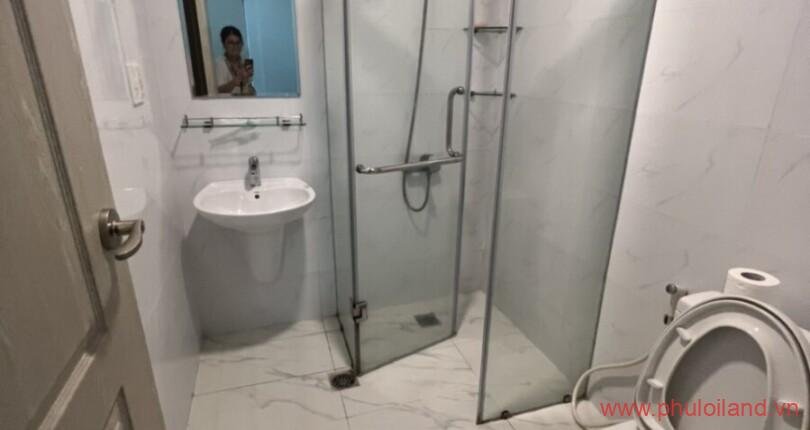 z4405468669634_ef2bb1b5094473c67cff5570789cc692