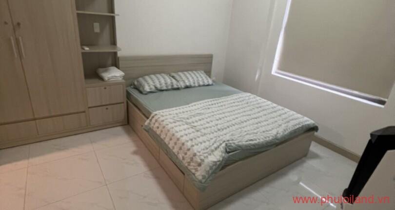 z4405468678832_045934fc1ec5529ea08271de5880800c