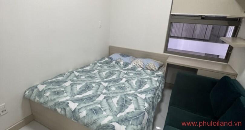 z4405468691030_d100e9ecef767edc1027dc1367bd7f77