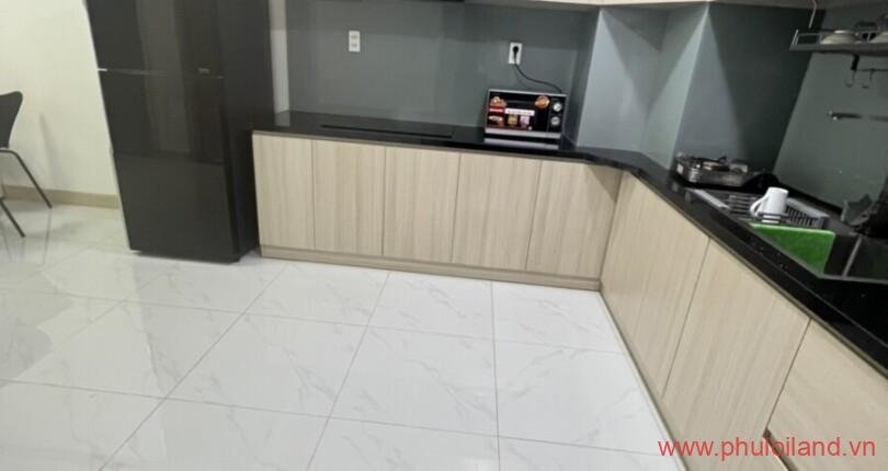 z4405468692679_0b23c1f37bc681de073acad30d38972d