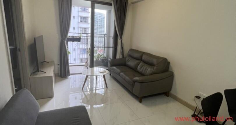 z4405468709850_8507b1d810229e96c5188144ed1a1243