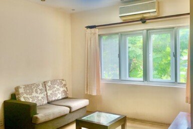 z4411343283754_484d1aff3b63dd071eda8940752dce18