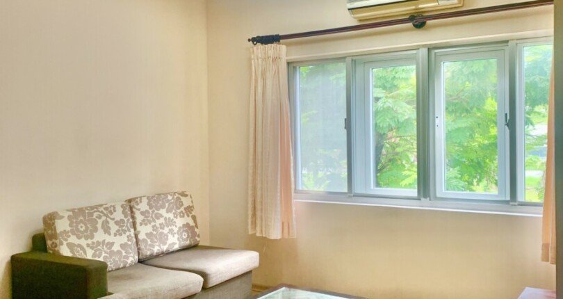 z4411343283754 484d1aff3b63dd071eda8940752dce18 810x430 - CHO THUÊ CĂN HÔ HƯNG VƯỢNG 3 2PN,1WC GIÁ 9,5TR