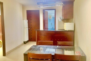 z4411343288734_81288f78a709f7847a39b7eaee04e375