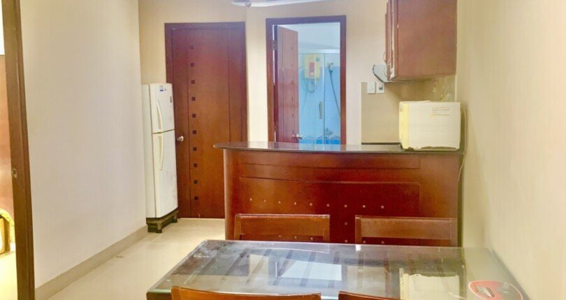 z4411343288734 81288f78a709f7847a39b7eaee04e375 1 810x430 - CHO THUÊ CĂN HÔ HƯNG VƯỢNG 3 2PN,1WC GIÁ 9,5TR