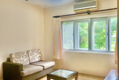 z4411343289027_7a25e24b379bf0ecde6287bfb8d45a2b