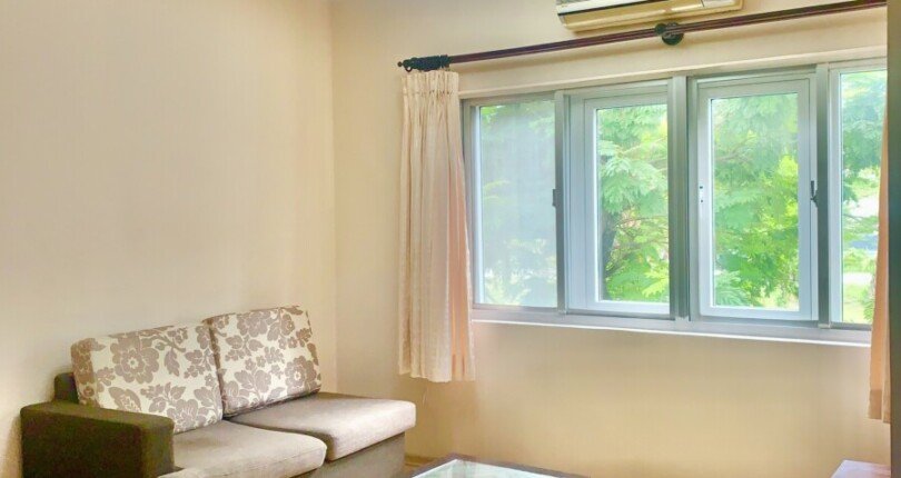 z4411343289027 7a25e24b379bf0ecde6287bfb8d45a2b 810x430 - CHO THUÊ CĂN HÔ HƯNG VƯỢNG 3 2PN,1WC GIÁ 9,5TR