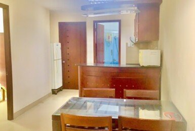 z4411343298874_894712b62fde19045397f5b031e98e4b