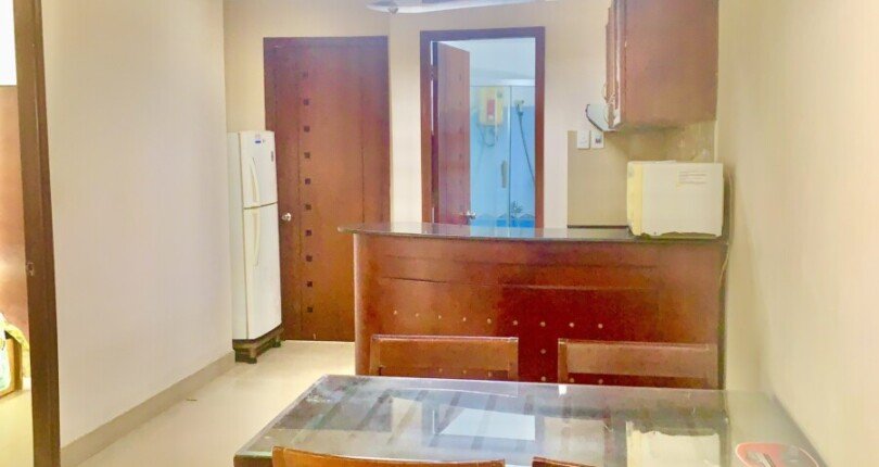 z4411343298874 894712b62fde19045397f5b031e98e4b 810x430 - CHO THUÊ CĂN HÔ HƯNG VƯỢNG 3 2PN,1WC GIÁ 9,5TR