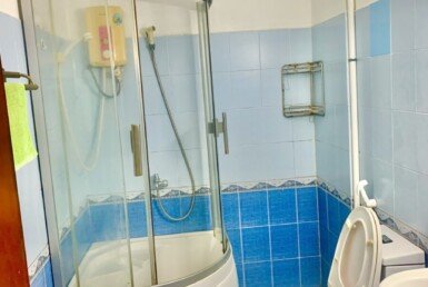 z4411343302303_f2f3e11b3ea9a10ba9d24bb21e614c7e