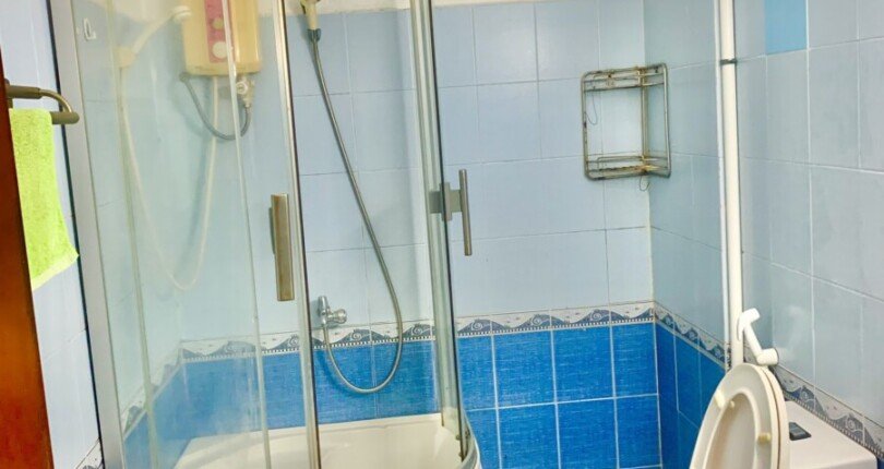 z4411343302303 f2f3e11b3ea9a10ba9d24bb21e614c7e 810x430 - CHO THUÊ CĂN HÔ HƯNG VƯỢNG 3 2PN,1WC GIÁ 9,5TR