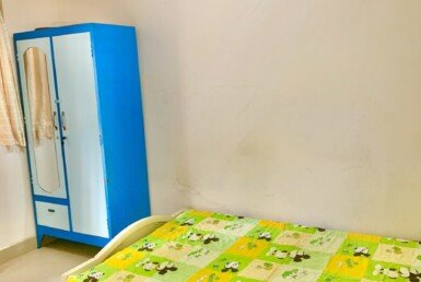 z4411343312668_2eac7ef4e76c0ead01e3dbd7dfdf87af