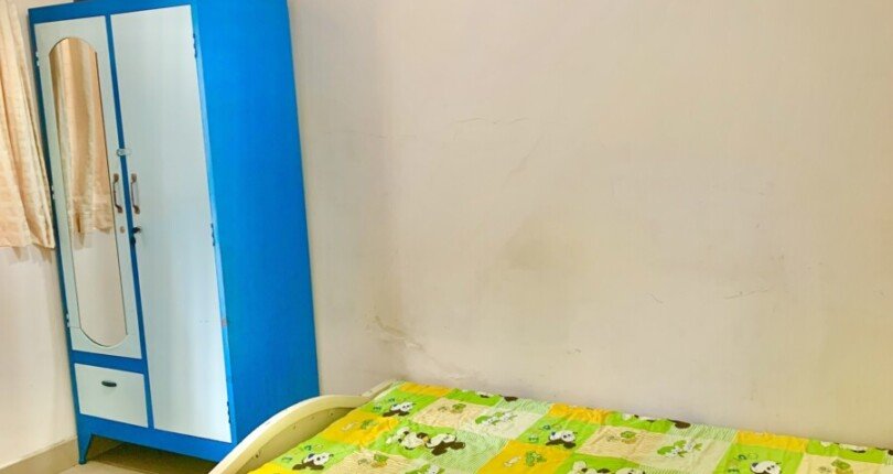 z4411343312668 2eac7ef4e76c0ead01e3dbd7dfdf87af 810x430 - CHO THUÊ CĂN HÔ HƯNG VƯỢNG 3 2PN,1WC GIÁ 9,5TR