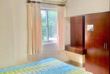 z4411343317826_bc6ac917bbc22549b1d792c7eaf8c3ca