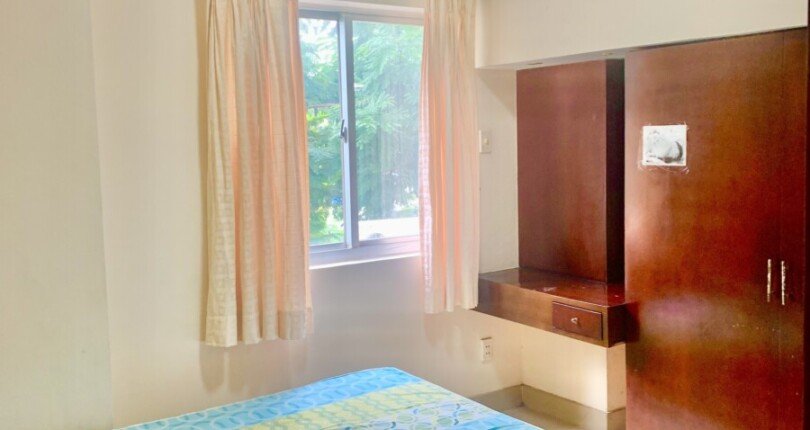 z4411343317826 bc6ac917bbc22549b1d792c7eaf8c3ca 810x430 - CHO THUÊ CĂN HÔ HƯNG VƯỢNG 3 2PN,1WC GIÁ 9,5TR