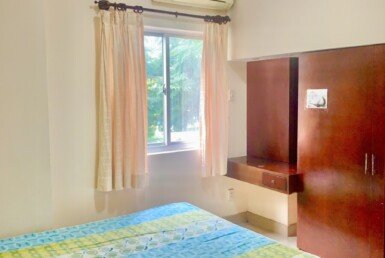 z4411343320698_7ade5c21dc26cc6237cbd70e146f8699