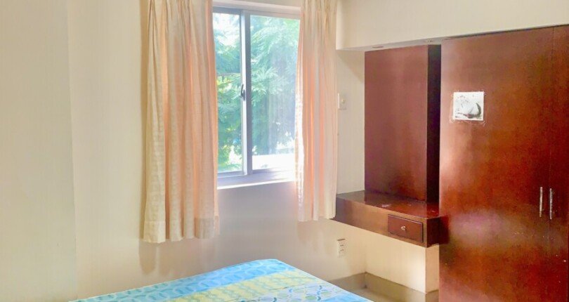 z4411343320698 7ade5c21dc26cc6237cbd70e146f8699 810x430 - CHO THUÊ CĂN HÔ HƯNG VƯỢNG 3 2PN,1WC GIÁ 9,5TR