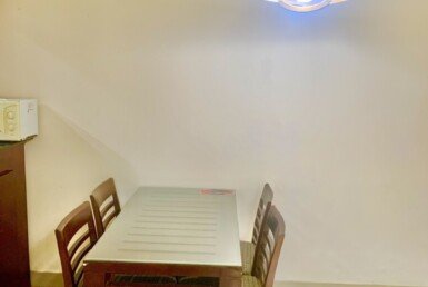 z4411343322828_484156a778254ced784cc251c869202d