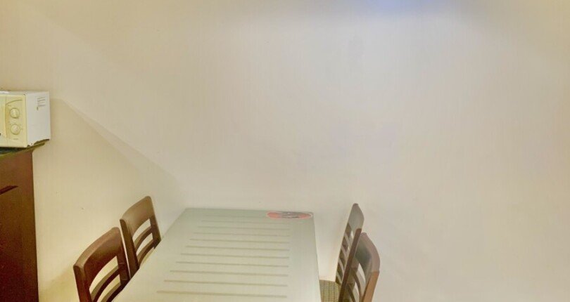 z4411343322828 484156a778254ced784cc251c869202d 810x430 - CHO THUÊ CĂN HÔ HƯNG VƯỢNG 3 2PN,1WC GIÁ 9,5TR