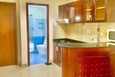 z4411343330519_0f9791286dd9590328d0880ea93a3512