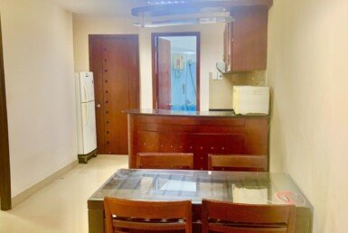 z4411343334560_956f06c46fd408fed7c45d0fc7f9df60