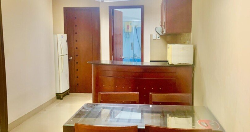 z4411343334560 956f06c46fd408fed7c45d0fc7f9df60 810x430 - CHO THUÊ CĂN HÔ HƯNG VƯỢNG 3 2PN,1WC GIÁ 9,5TR