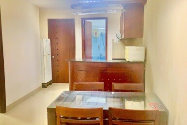 z4411343340916_2b3b809e5a392e014d533d249575a0d3