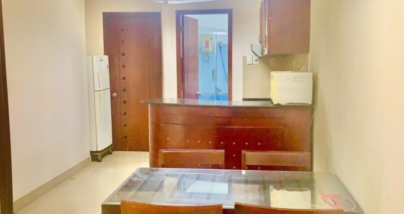 z4411343340916 2b3b809e5a392e014d533d249575a0d3 810x430 - CHO THUÊ CĂN HÔ HƯNG VƯỢNG 3 2PN,1WC GIÁ 9,5TR