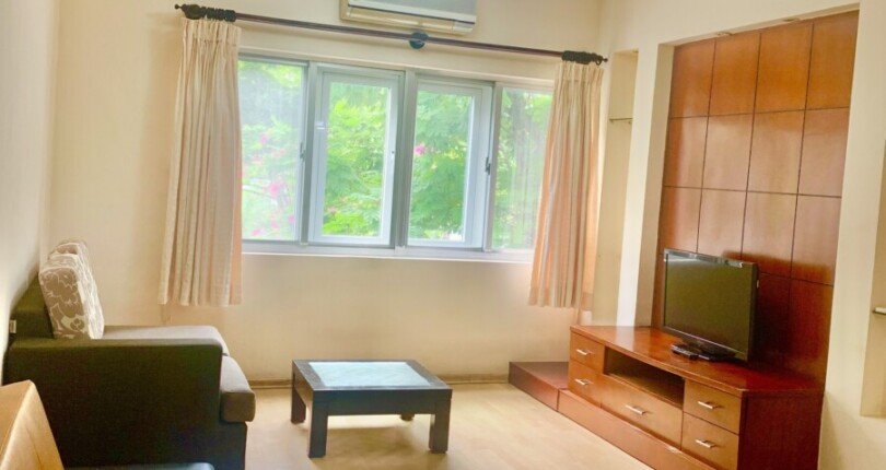 z4411343349351 d04d19728ded889fad79d374f15a07cd 810x430 - CHO THUÊ CĂN HÔ HƯNG VƯỢNG 3 2PN,1WC GIÁ 9,5TR